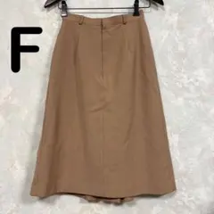 Item thumbnail for item 836a390c-ffbd-4ab4-a3a7-1621d735b6db