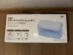 Item thumbnail for item 942f5ff3-79aa-40c9-b760-6bc39391f96e