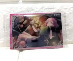 ウエハース11 ／ No.14 鳳えむ