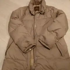 Item thumbnail for item a3fc0c30-37ac-47e1-8ccd-169be83f76a8