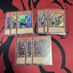 アルパカ3510様 リクエスト 2点 まとめ商品