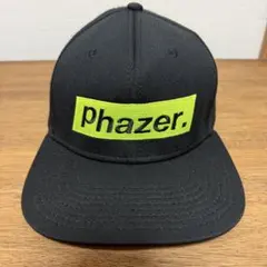 phazer チャレンジャー　ネイバーフッド　長瀬智也　キャップ　wtapsのサムネイル