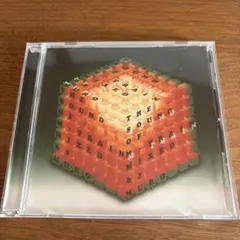 usr様 リクエスト 2点 まとめ商品