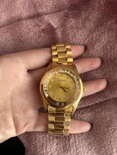 Item thumbnail for item 3754de47-6f15-4b9a-9e5b-9ef77f182c49