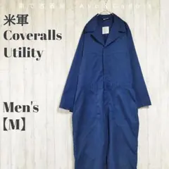 Item thumbnail for item 75c584e3-724f-4865-8a83-8af327bfd3ee