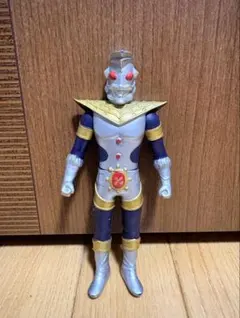 2026年最新】ウルトラマンキングの人気アイテム - メルカリ