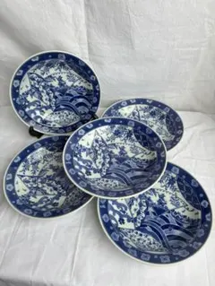 若松勝巳様 リクエスト 2点 まとめ商品