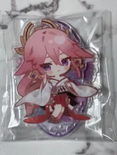 2026年最新】八重神子 スイパラの人気アイテム - メルカリ