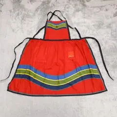 2026年最新】ロベルタ エプロンの人気アイテム - メルカリ