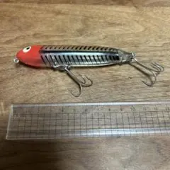 2026年最新】heddon ルアー・フライの人気アイテム - メルカリ