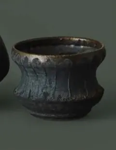 2026年最新】鶴仙園の人気アイテム - メルカリ