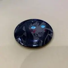 新品未使用　鬼滅の刃　時透無一郎バッジピン