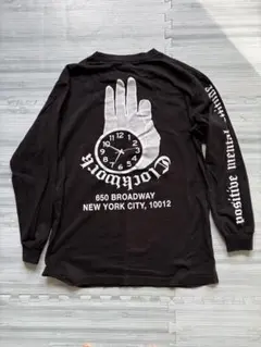 Item thumbnail for item f31a3d3a-a726-4561-bd56-945c2c8d9f1c