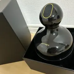 MYTREX EMSヘッドスパ