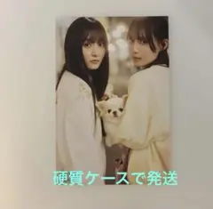 日向坂46 片山紗希 松尾桜 ポストカード - メルカリ