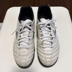 [USED] モナルシーダ トレシューP1GD242509 25.5cm