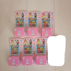 Item thumbnail for item 52f72a25-7273-4fc0-89b9-89dd761467aa