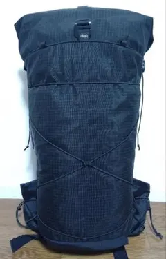 blooperbackpacks llew25 ブルーパーバックパックス - メルカリ