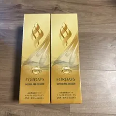 Item thumbnail for item 316ebbf8-3f2a-4f2e-b991-72972dea0a03