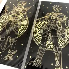 Item thumbnail for item c89e8be4-e915-45a3-9757-28400a04e308