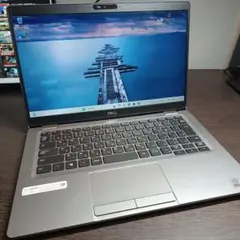 ◆最新Windows11搭載◆Core i5/メモリ16GB/SSD512GB
