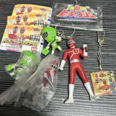 Item thumbnail for item 78aa00fb-351b-4b4e-a3da-5a12aa9e5de4