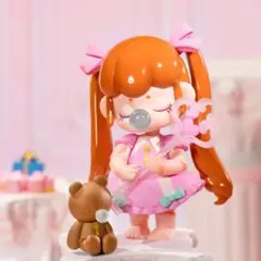 箱無】ねんどろいど モノミ スーパーダンガンロンパ2 - メルカリ