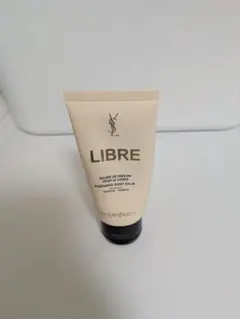 Yves Saint Laurent LIBRE ボディバーム
