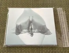 UNPROCESSED プログレッシブメタルコア