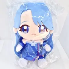 ぴちぴちピッチ 楽コレ 楽天コレクション くじ ぬいぐるみ リナ ぴちぴちピッチ 楽コレ 楽天コレクション くじ ぬいぐるみ リナ - メルカリ