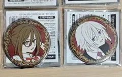 2025年最新】フロムロストベルト 缶バッジの人気アイテム - メルカリ