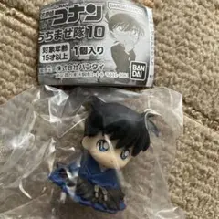 ゆきまる様 リクエスト 2点 まとめ商品