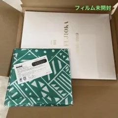 Item thumbnail for item 4a549af7-c442-4f4f-99bc-4952728c2085