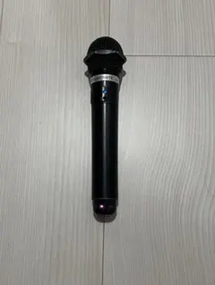 audio-Technica ATM75CW & AT8539 お値段下げました audio-Technica ATM75CW & AT8539 お値段下げました