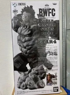 2025年最新】smsp ルフィの人気アイテム - メルカリ