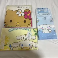 Item thumbnail for item d23acc97-fa3e-459b-8d93-ea76eeae830c