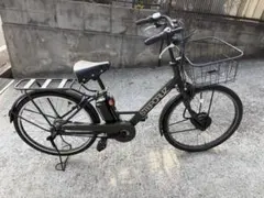2026年最新】ステップクルーズeの人気アイテム - メルカリ