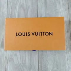 Item thumbnail for item 96bf1bf1-c7cb-4916-90c2-0c32dfb3e72d