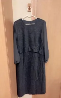 Item thumbnail for item 6f5c88f2-4573-4120-b989-8c507a388576