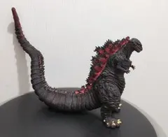 シン ゴジラ プレミアムフィギュア 2016のサムネイル