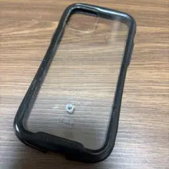 iFaceスマホケース iPhone12 12pro対応