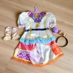 Item thumbnail for item 54cdec04-81f1-4ee9-84e7-d56338767e9d