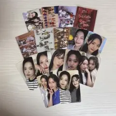 2026年最新】fromis_9の人気アイテム - メルカリ