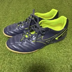 Item thumbnail for item e6ee067e-a121-48a4-8778-f36a405a25b0