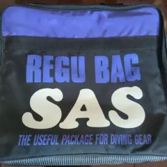 Item thumbnail for item 590aa9ba-5b41-4fe9-84d4-9314ffc5c717