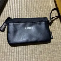 Item thumbnail for item fb81d187-6496-4099-a65c-2d66da6ca9e8