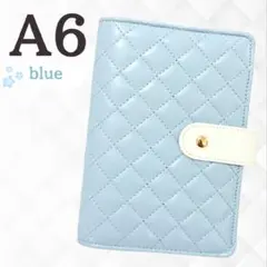 Item thumbnail for item 124ec3a8-87c1-4cee-8d9c-b7add9db90c7