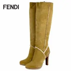 Item thumbnail for item 669f11ac-b675-4181-9cb9-ce4a99299df2