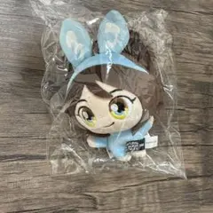 2026年最新】NEWjeans ぬいぐるみ ミンジの人気アイテム - メルカリ