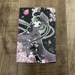初音ミク 千本桜 オルゴール